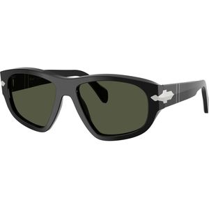 Persol PO0050S 9531-